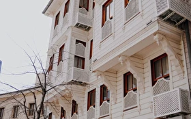 Tümü