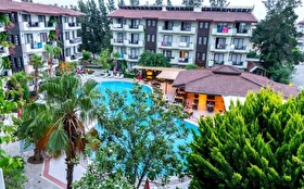 Tümü