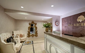 Spa & Termal