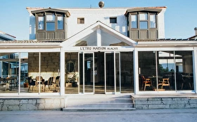 Tümü