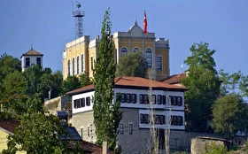 Tümü