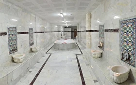 Spa & Termal