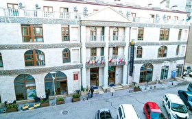 Tümü