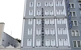 Tümü