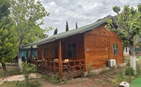 Otel Dışı