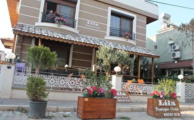 Tümü
