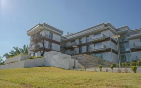 Otel Dışı