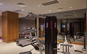 Spa & Termal