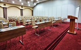 Toplantı & Seminer
