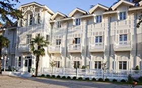 Tümü