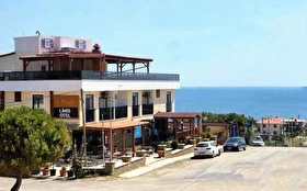Tümü