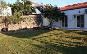 Otel Dışı