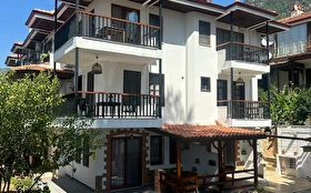 Tümü