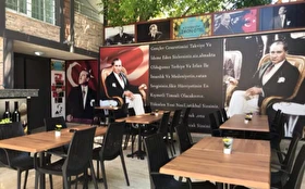 Yeme & İçme
