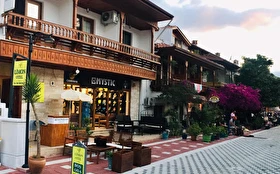 Tümü