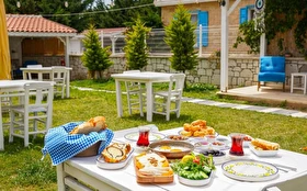 Yeme & İçme