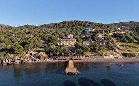 Tümü
