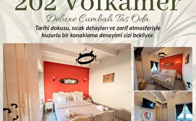 Genel