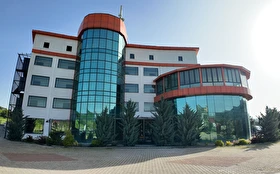 Tümü