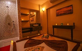 Spa & Termal