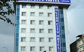 Tümü