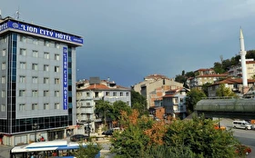 Genel