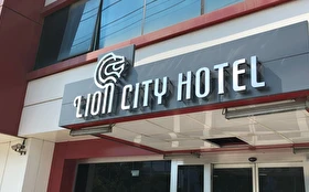 Otel Dışı