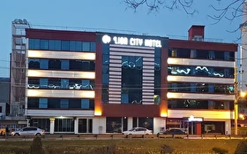 Tümü