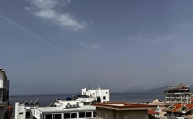 Otel Dışı