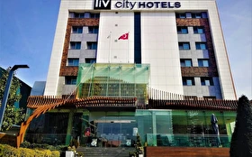 Otel Dışı