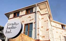 Tümü