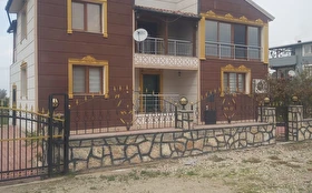 Tümü