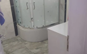 Spa & Termal