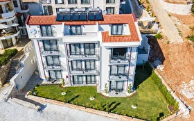 Tümü