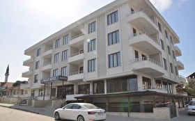 Tümü