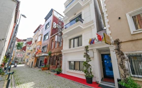 Tümü