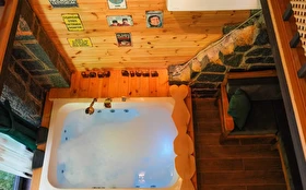 Spa & Termal