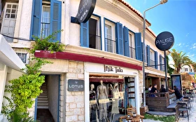 Tümü
