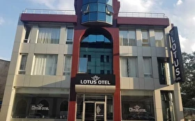 Tümü