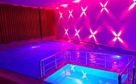 Spa & Termal