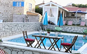 Yeme & İçme