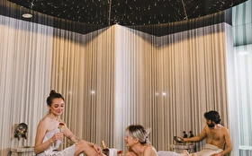 Spa & Termal