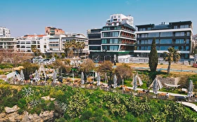 Tümü