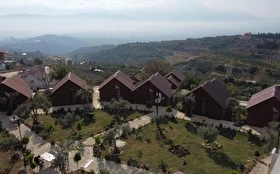 Tümü