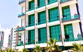 Tümü