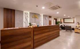 Spa & Termal