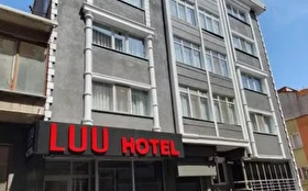Tümü