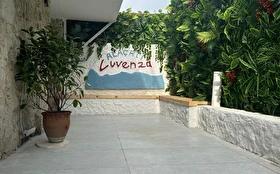 Tümü