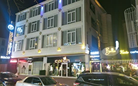 Tümü