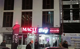 Tümü